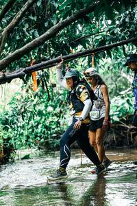 BIB: 
                            <button type="button" onclick="openModal(25423296)" class="btn btn-primary btn-sm float-right btn-popup" data-toggle="modal" data-target=".modal-high-quality">
                        <i class="fas fa-shopping-cart"></i> Add to Cart
                    </button>
                                            <button type="button" onclick="isThisMe(25423296, true)" class="btn btn-success btn-sm float-right btn-popup btn-isme hidden" data-toggle="tooltip" data-placement="bottom" title="นี่คือรูปของคุณใช่ไหม คลิกที่นี่เพื่อเอาเข้าอัลบั้ม">
                        <i class="fas fa-plus"></i> Add to album
                    </button>
                    <button type="button" onclick="isThisMe(25423296, false)" class="btn btn-warning btn-sm float-right btn-popup btn-isnotme hidden">
                        <i class="fas fa-ban"></i> Remove from album
                    </button>